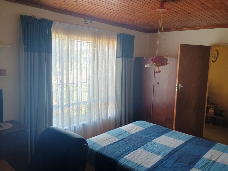 3 Bedroom Property for Sale in Vaalview Gauteng