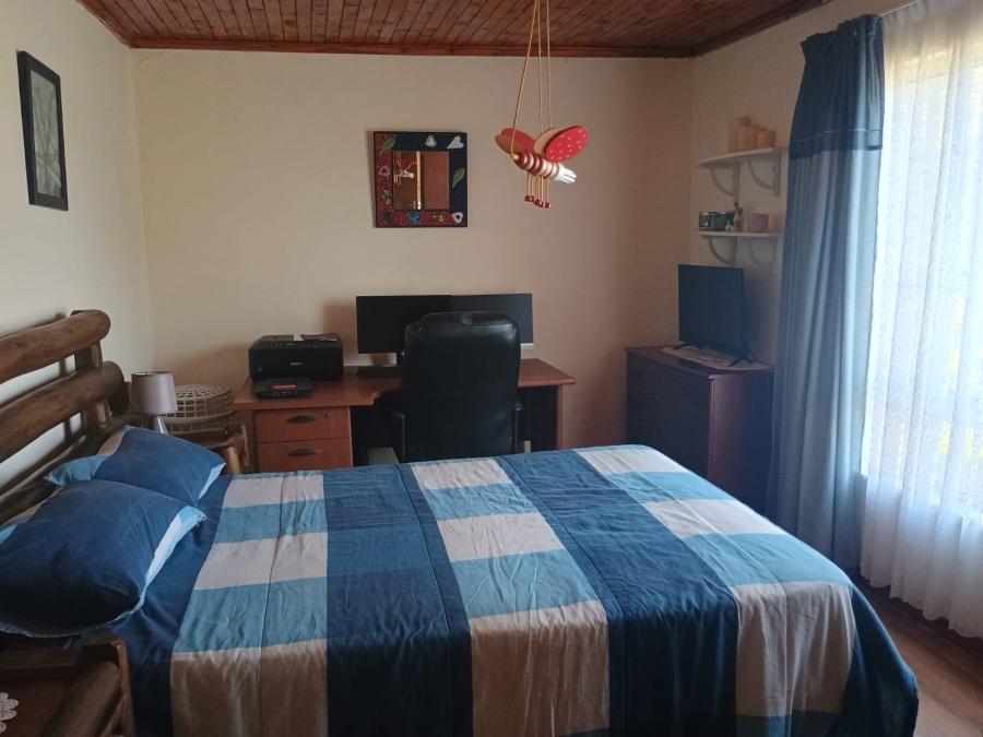 3 Bedroom Property for Sale in Vaalview Gauteng
