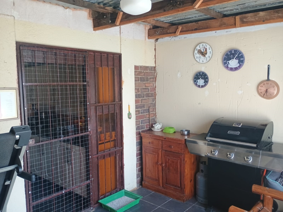 3 Bedroom Property for Sale in Vaalview Gauteng