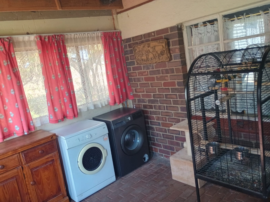 3 Bedroom Property for Sale in Vaalview Gauteng