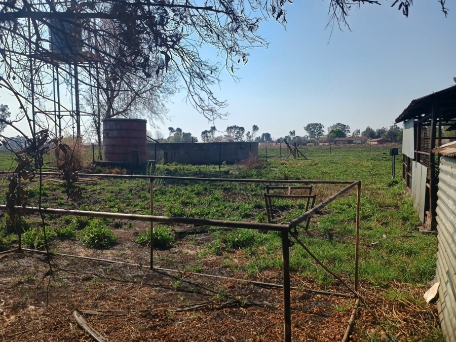 3 Bedroom Property for Sale in Vaalview Gauteng