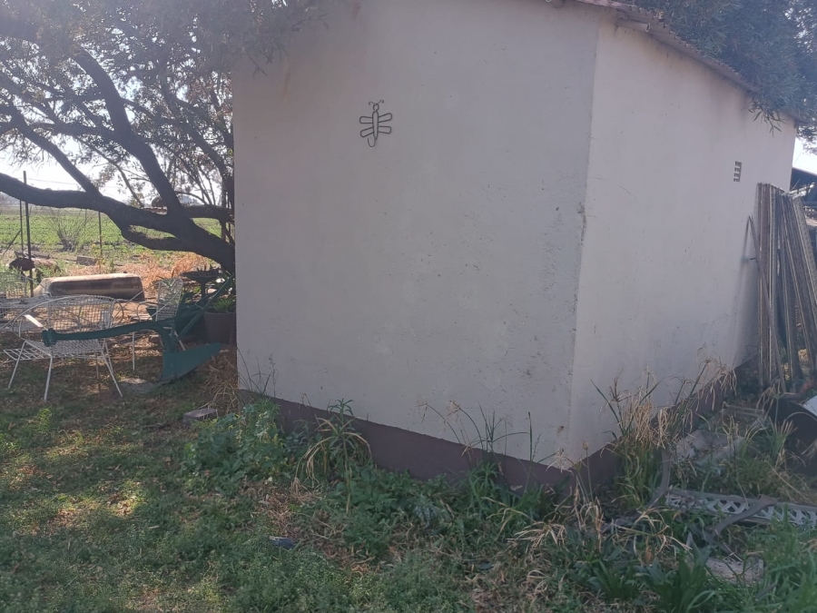 3 Bedroom Property for Sale in Vaalview Gauteng