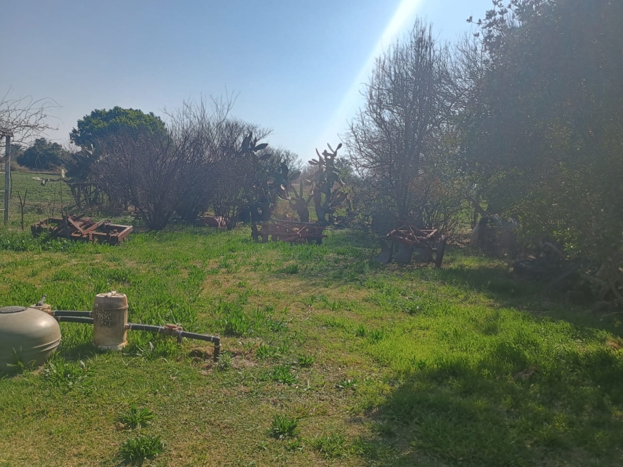 3 Bedroom Property for Sale in Vaalview Gauteng