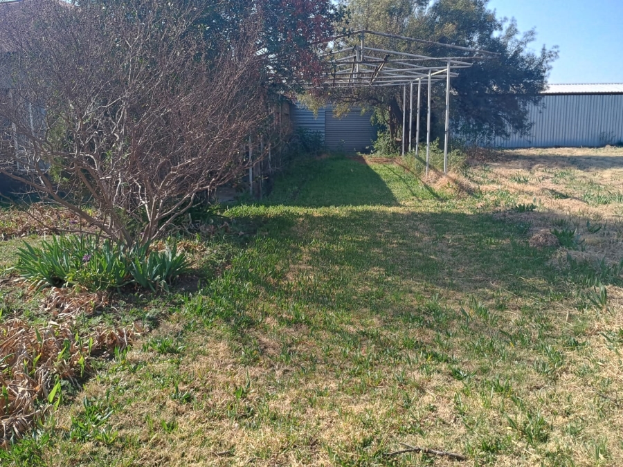 3 Bedroom Property for Sale in Vaalview Gauteng