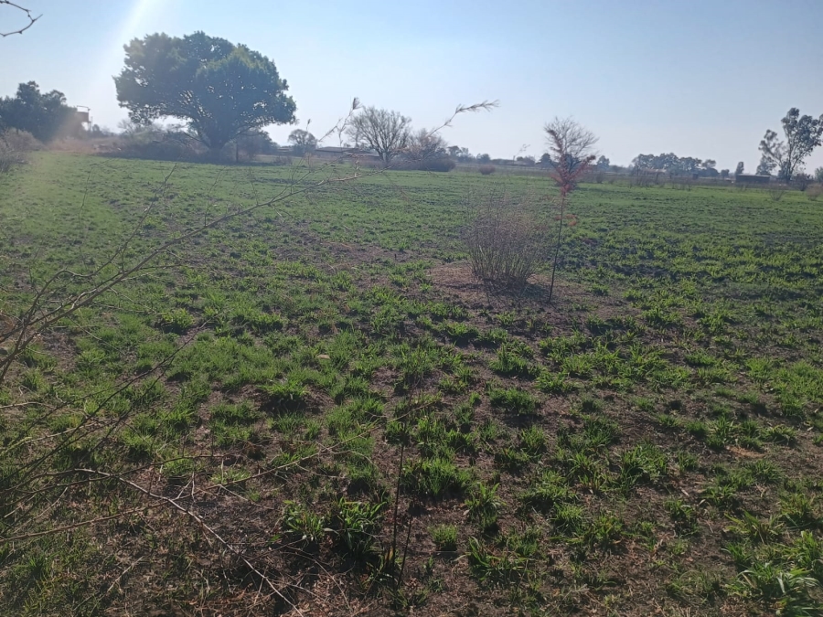 3 Bedroom Property for Sale in Vaalview Gauteng