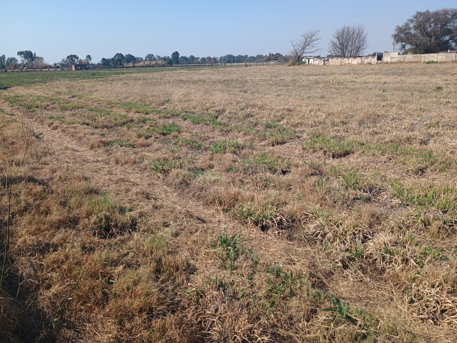3 Bedroom Property for Sale in Vaalview Gauteng