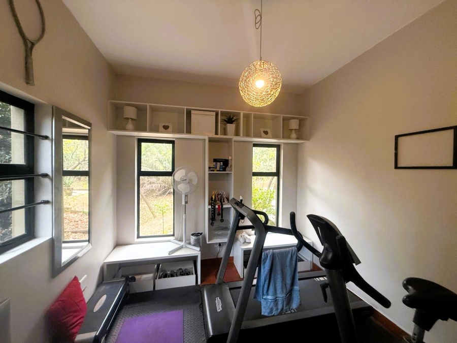 3 Bedroom Property for Sale in Wendywood Gauteng