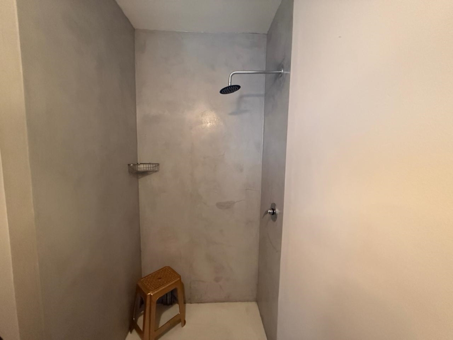 3 Bedroom Property for Sale in Wendywood Gauteng