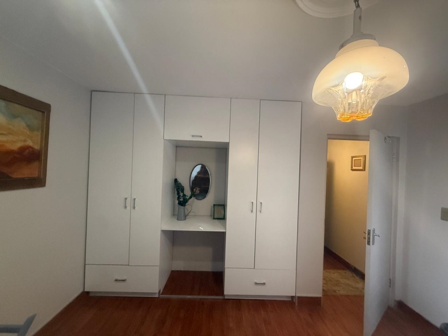 3 Bedroom Property for Sale in Wendywood Gauteng