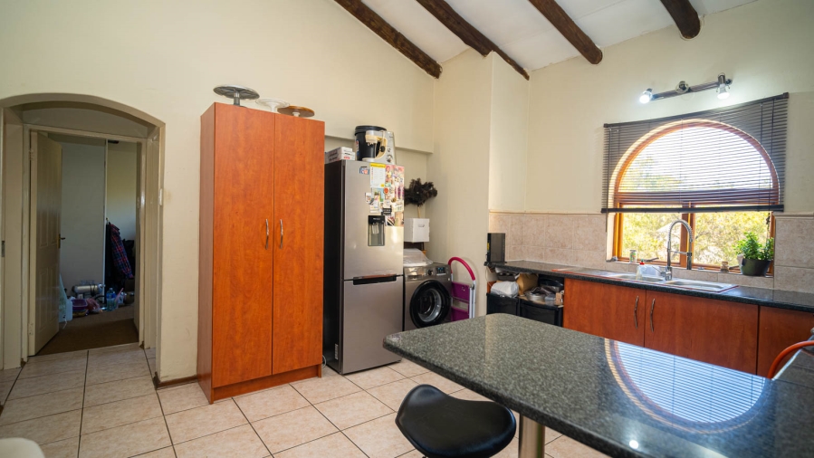 To Let 2 Bedroom Property for Rent in North Riding Gauteng
