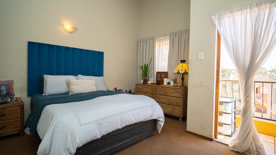 To Let 2 Bedroom Property for Rent in North Riding Gauteng