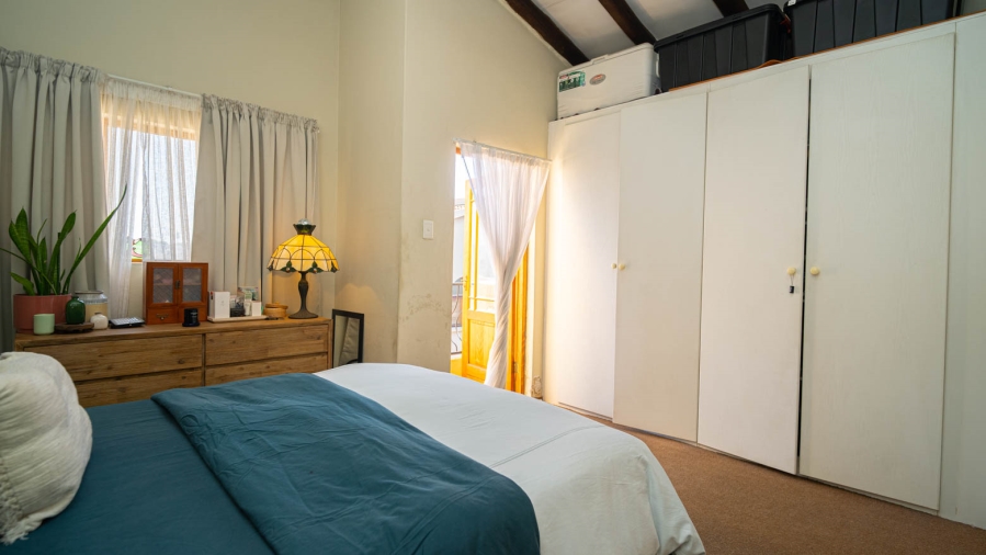 To Let 2 Bedroom Property for Rent in North Riding Gauteng