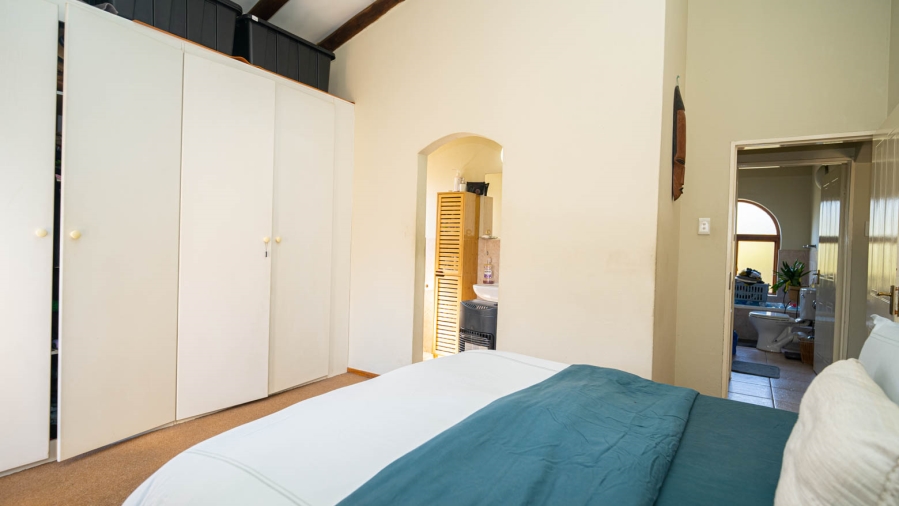 To Let 2 Bedroom Property for Rent in North Riding Gauteng