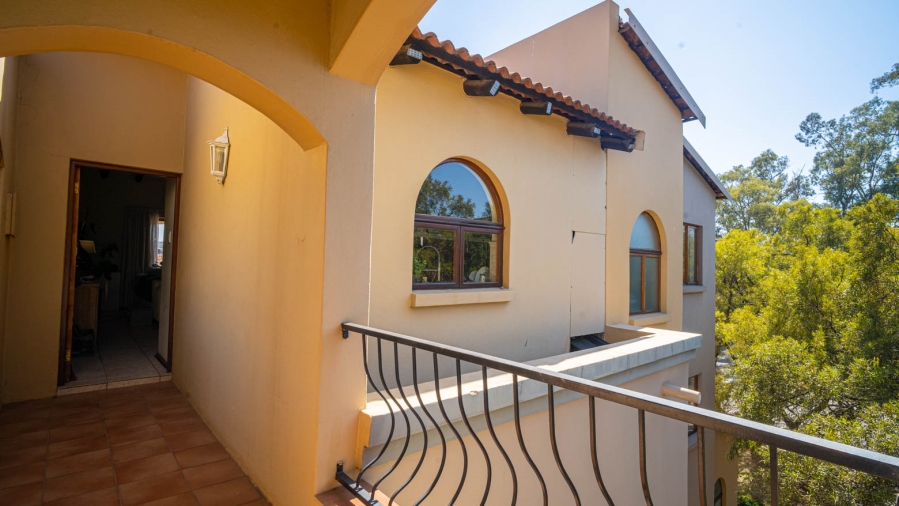 To Let 2 Bedroom Property for Rent in North Riding Gauteng