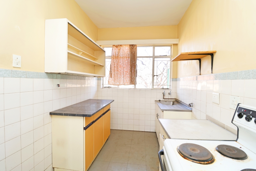 Commercial Property for Sale in Melville Gauteng