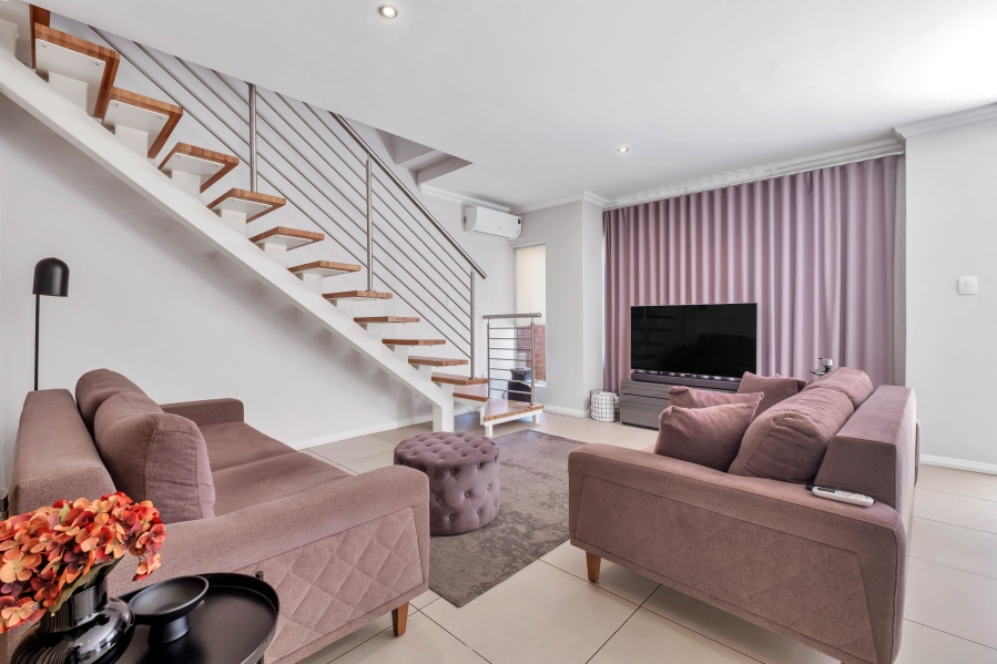 3 Bedroom Property for Sale in Victory Park Gauteng