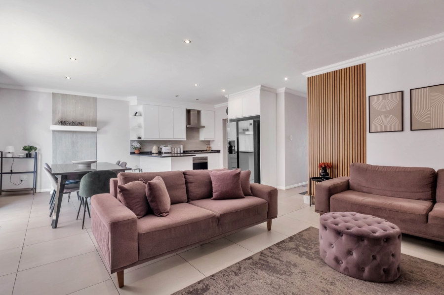 3 Bedroom Property for Sale in Victory Park Gauteng