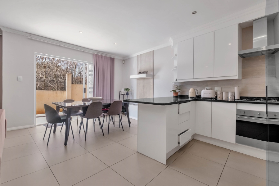 3 Bedroom Property for Sale in Victory Park Gauteng