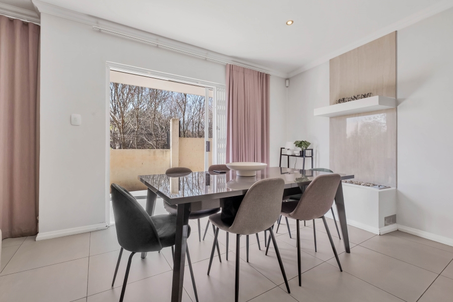 3 Bedroom Property for Sale in Victory Park Gauteng