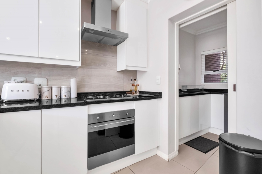 3 Bedroom Property for Sale in Victory Park Gauteng