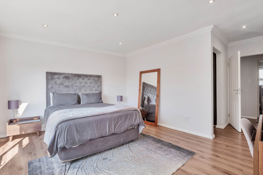 3 Bedroom Property for Sale in Victory Park Gauteng