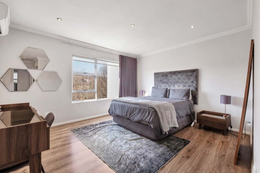 3 Bedroom Property for Sale in Victory Park Gauteng