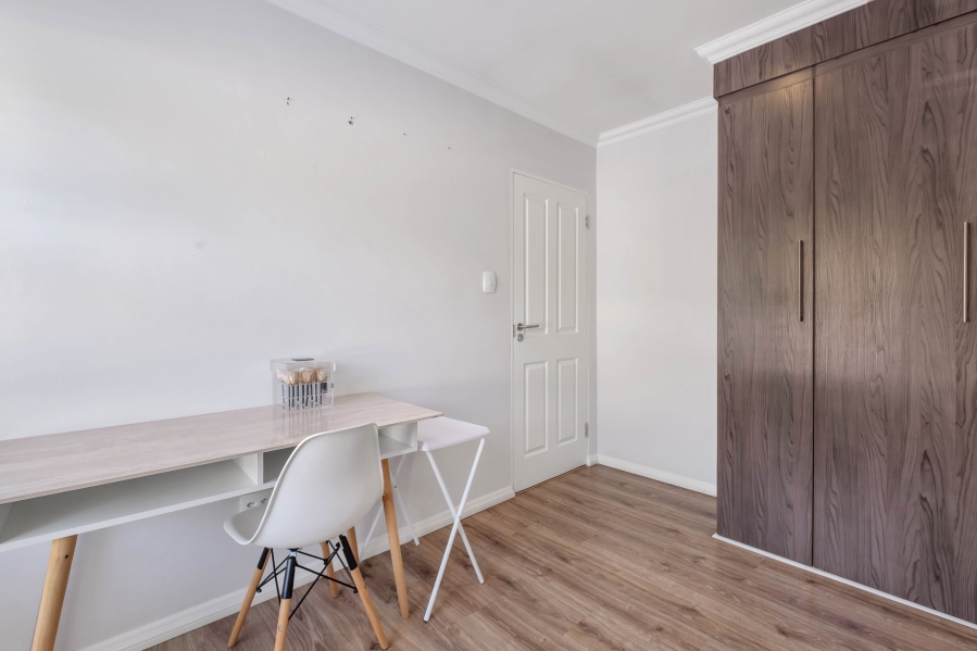 3 Bedroom Property for Sale in Victory Park Gauteng