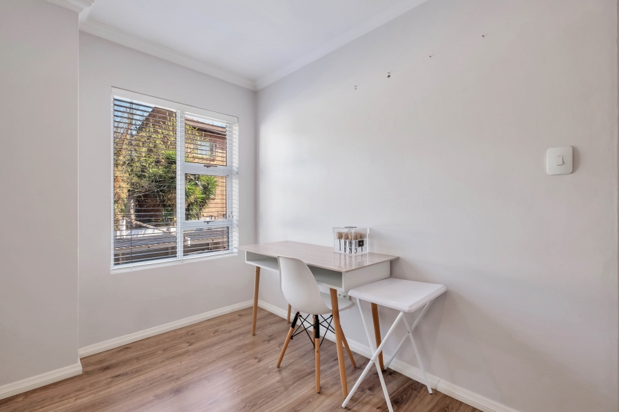 3 Bedroom Property for Sale in Victory Park Gauteng