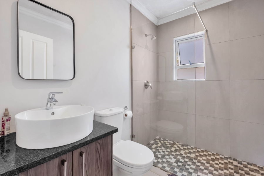 3 Bedroom Property for Sale in Victory Park Gauteng
