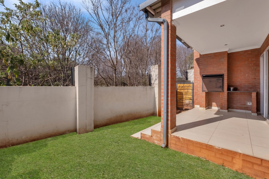 3 Bedroom Property for Sale in Victory Park Gauteng