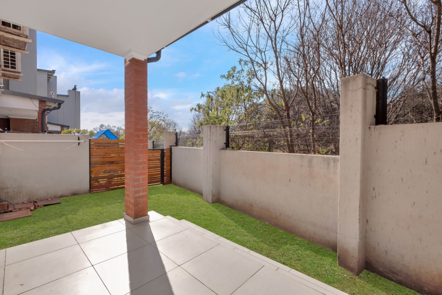 3 Bedroom Property for Sale in Victory Park Gauteng