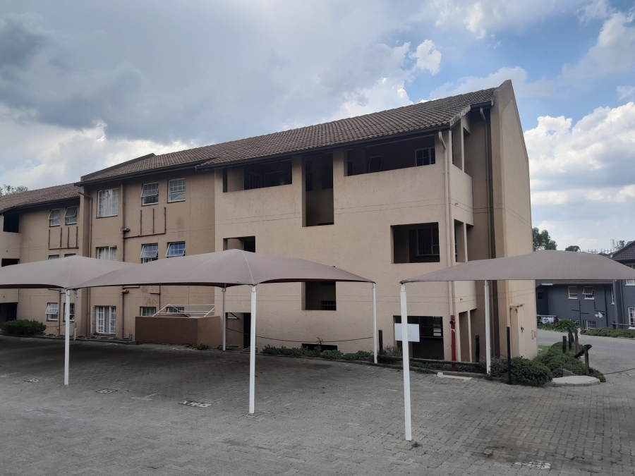 3 Bedroom Property for Sale in Alan Manor Gauteng