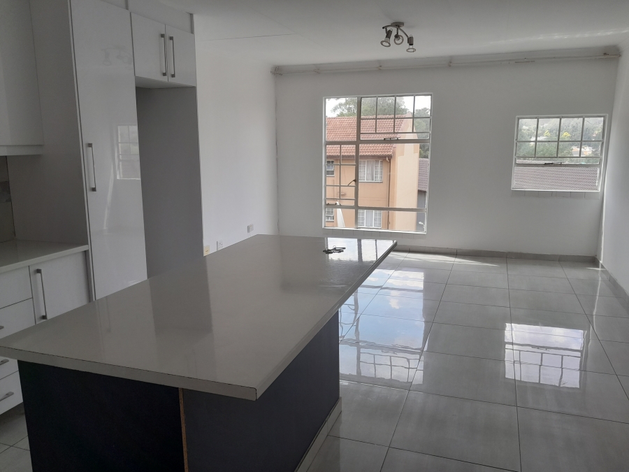 3 Bedroom Property for Sale in Alan Manor Gauteng