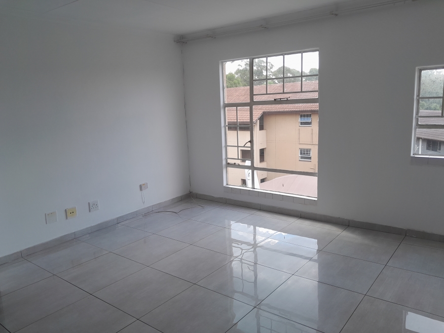 3 Bedroom Property for Sale in Alan Manor Gauteng