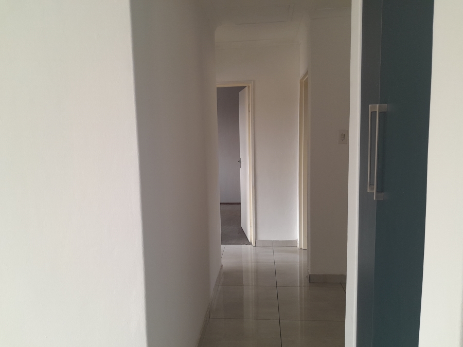 3 Bedroom Property for Sale in Alan Manor Gauteng