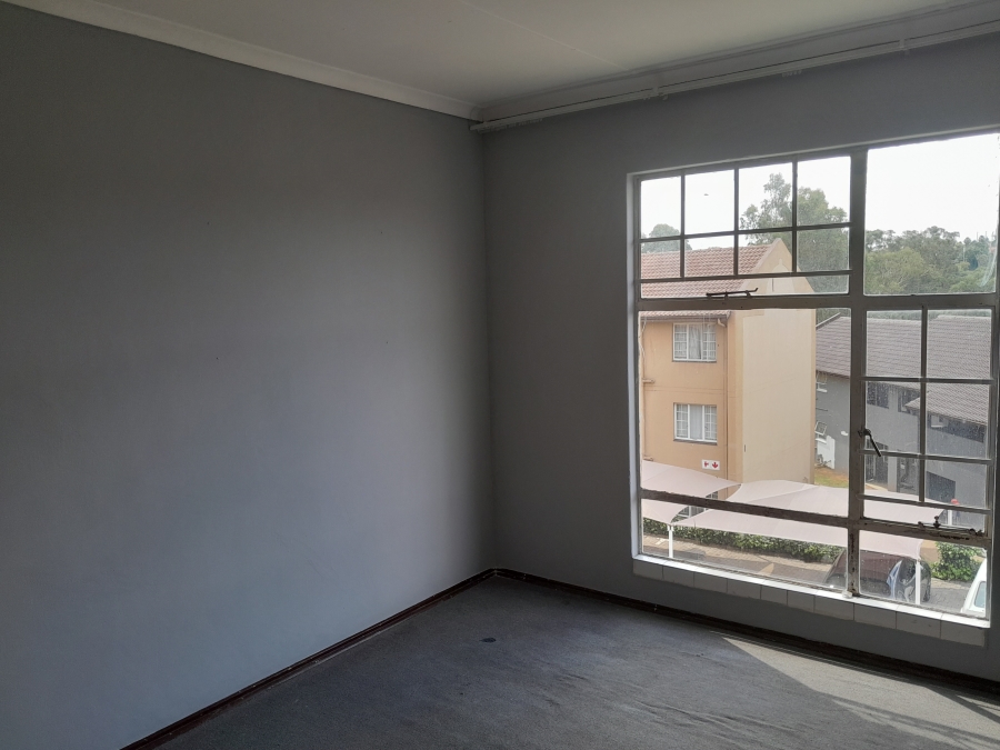 3 Bedroom Property for Sale in Alan Manor Gauteng