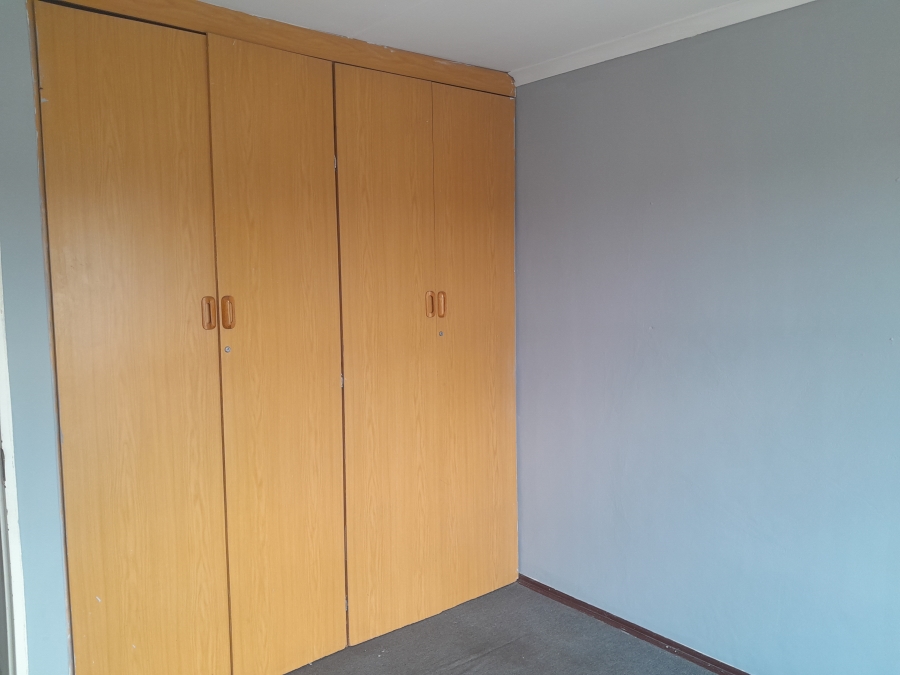 3 Bedroom Property for Sale in Alan Manor Gauteng