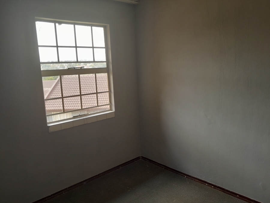 3 Bedroom Property for Sale in Alan Manor Gauteng