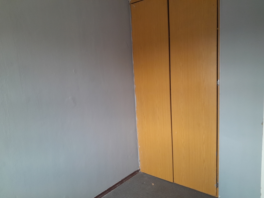 3 Bedroom Property for Sale in Alan Manor Gauteng