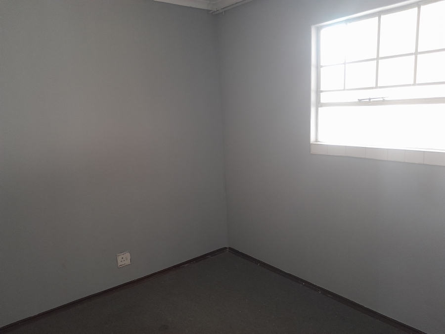 3 Bedroom Property for Sale in Alan Manor Gauteng