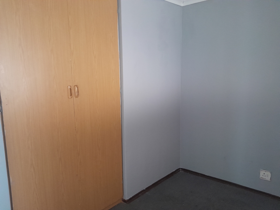 3 Bedroom Property for Sale in Alan Manor Gauteng