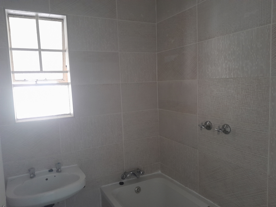 3 Bedroom Property for Sale in Alan Manor Gauteng