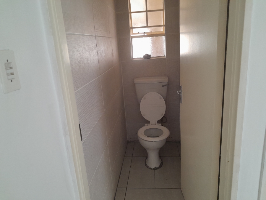 3 Bedroom Property for Sale in Alan Manor Gauteng