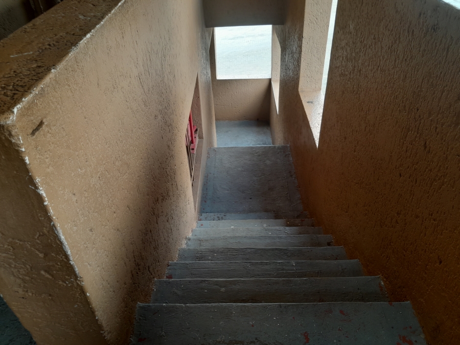 3 Bedroom Property for Sale in Alan Manor Gauteng