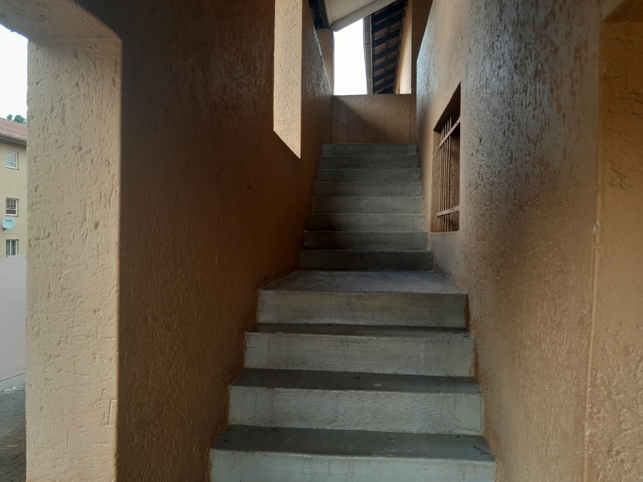 3 Bedroom Property for Sale in Alan Manor Gauteng