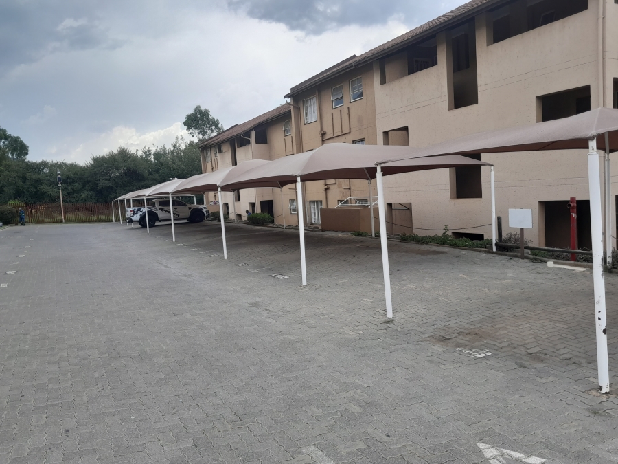 3 Bedroom Property for Sale in Alan Manor Gauteng