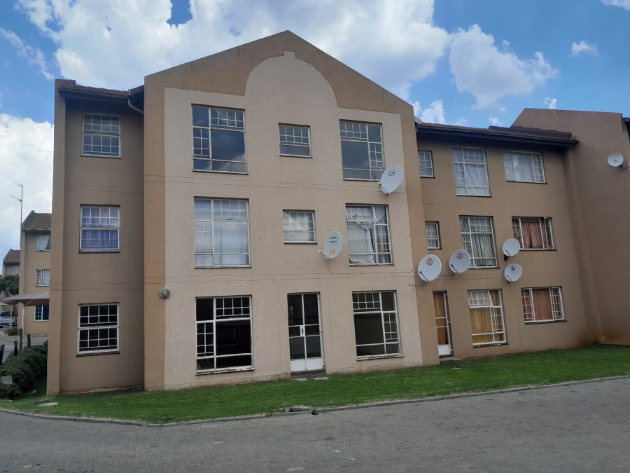 3 Bedroom Property for Sale in Alan Manor Gauteng