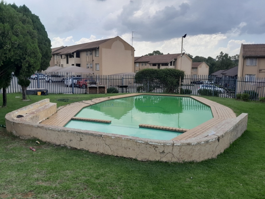 3 Bedroom Property for Sale in Alan Manor Gauteng
