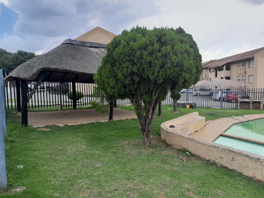 3 Bedroom Property for Sale in Alan Manor Gauteng