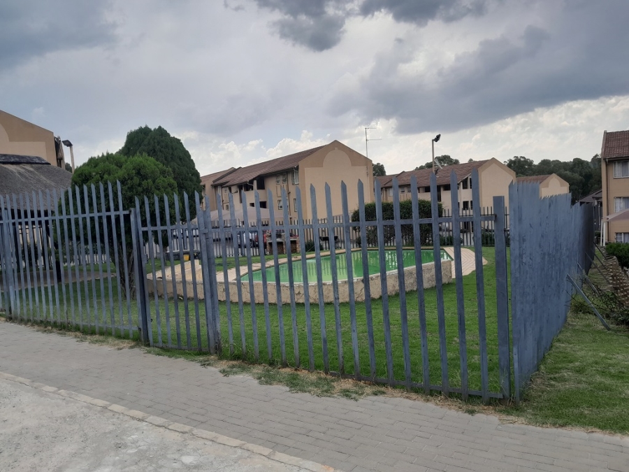 3 Bedroom Property for Sale in Alan Manor Gauteng